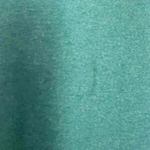 Brooks  Blue Active Women's Shirt (205) Photo 6