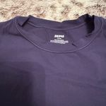 SKIMS  Fits Everybody T Shirt  Photo 3
