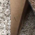 Zigi Soho Lace Platform heels - 8.5 Photo 6