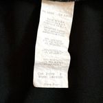 Karen Kane π€ Long, Long-Sleeve Tiered Jersey Knit Hooded Open Cardigan, Plus 3X Photo 12