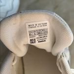 Reebok Women’s White Memorytech Ortholite* Glide Sneakers Sz 8.5 Photo 11