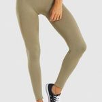 Gymshark Leggings Photo 0