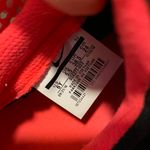 Nike Girls  Sock Dart Photo 5