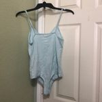PacSun PS Basic bodysuit Photo 2