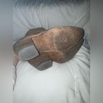 Idyllwind  WHEELS NATURAL WESTERN BOOTIES - ROUND TOE Photo 2