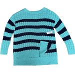 Anthropologie  new women’s cotton blend shirt size S Photo 3