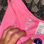Hollister Swim Bottoms Photo 1
