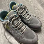 Columbia  Women’s PeakFreak Hiking Shoes Photo 2