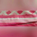 Golftini Golf Skort Tic Tac Toe Skort (581) Pink Photo 8