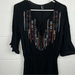 Forever 21 Super Cute Dress by Forever‎ 21 Size Small Photo 2