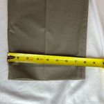 Banana Republic Banana Republic Vintage Stretch Slacks woman’s Ankle Length Size 14 Photo 9