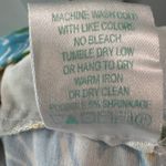 Lilly Pulitzer Lilly‎ Pulitzer Bermuda Shorts Size 4 Lion Floral Print Golf Resort Casual Photo 6