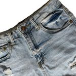 SheIn Shorts Photo 2
