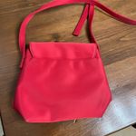 Esprit Red Crossbody Bag  Photo 1