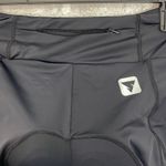 Spoear Biker Leggings Black Photo 3