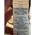 Lorna Jane  Biter leggings size xs Photo 3