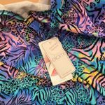 Elomi Electric Savannah Molded Tankini Photo 6