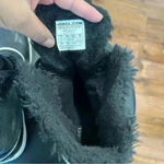 Sorel  Tivoli Womens Winter Snow Boots, Color Black/Turtledove,‎ Size 7 Photo 10