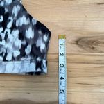 Aerie Offline by  Shine Strappy Back Sports Bra Photo 8