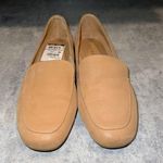 Bamboo Flats Photo 0