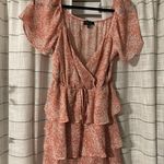 Trixxi  dress Photo 0