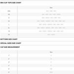 Athleta  Magenta Pink Purple Cross Back Blousy Bra Sized Tankini Top Photo 7