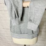 Boutique Carolina Pullover Hoodie Photo 7