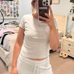 Brandy Melville John Galt Top  Photo 0