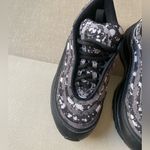 Nike Women's Air Max 97 Sneakers Photo 1