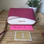 Michael Kors Purse Photo 4