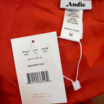 ANDIE  Swim - The Bikini Rib Bottom Photo 4