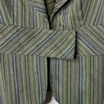 ECI ‎ New York Blazer Photo 5