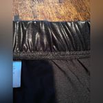 ROCKIN’ AROUND | ladies pleather leggings. Size: XXL Photo 10