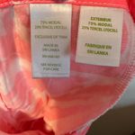 Lilly Pulitzer Dahlia Scallop Shorts In Sun Ray Shimmy Size XS Beach Resort wear Photo 2