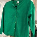 Princess Polly Cardigan Photo 1