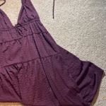 Free People Beach Martina Maxi Dress Photo 3