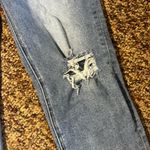 Dry Goods Vervet Straight leg jeans Photo 2