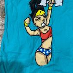 Fitness Top Xs Photo 1