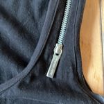 Michael Kors  🖤 tank Photo 3