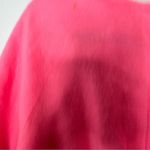 Vintage stardust adult one piece pajama size medium Pink Photo 10