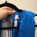 Sincerely Jules  DRESS Photo 1