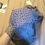 Joyfolie Blouse Photo 1