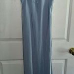 Princess Polly Dress Photo 0