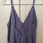 Urban Outfitters Dress Photo 1