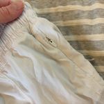 Lululemon  Hotty Shorts 2.5" Photo 2