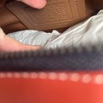 Coach  GunmetalKhaki Multi Peanuts Graham Crossbody With Patches Photo 5