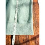 MV Sport A2 Anna Maria Island Sweatshirt Sea Foam Green Beach Tourist 90s Style Unisex Photo 4