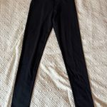 Aerie Leggings Photo 1