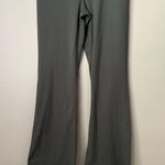 Yogalicious lux flare leggings Photo 2