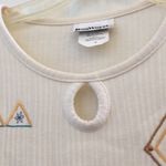 Bonworth FINAL MARKDOWN Ladies’  Top (M) Photo 4